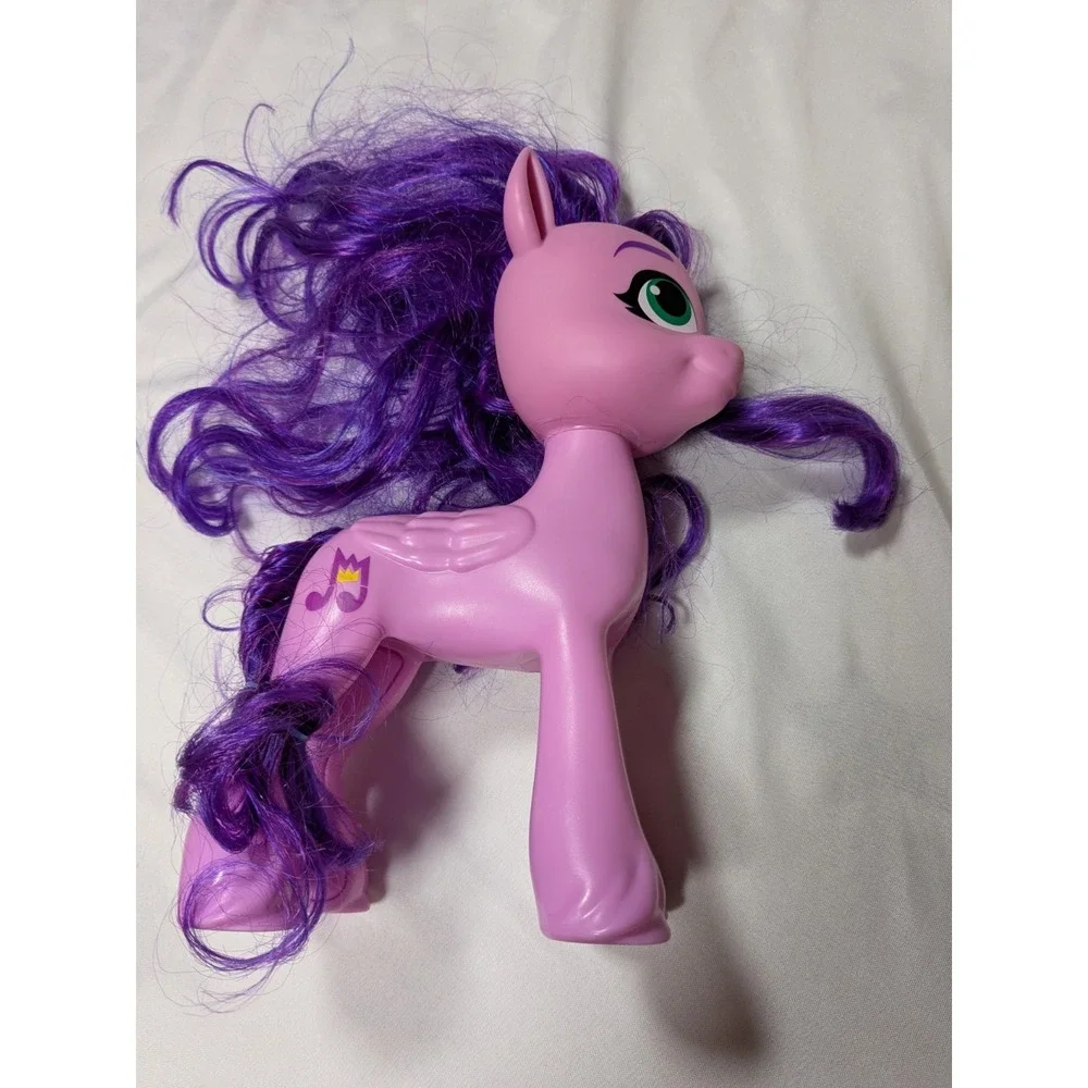 My Little Pony‎ Lot - 3 Items
